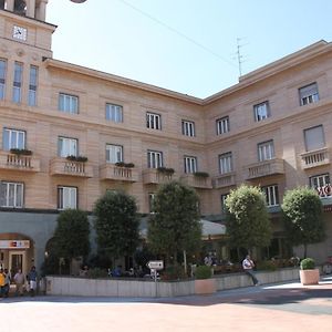 Marché International AG Hotel Touring